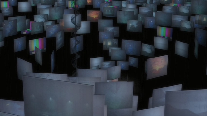 852x480