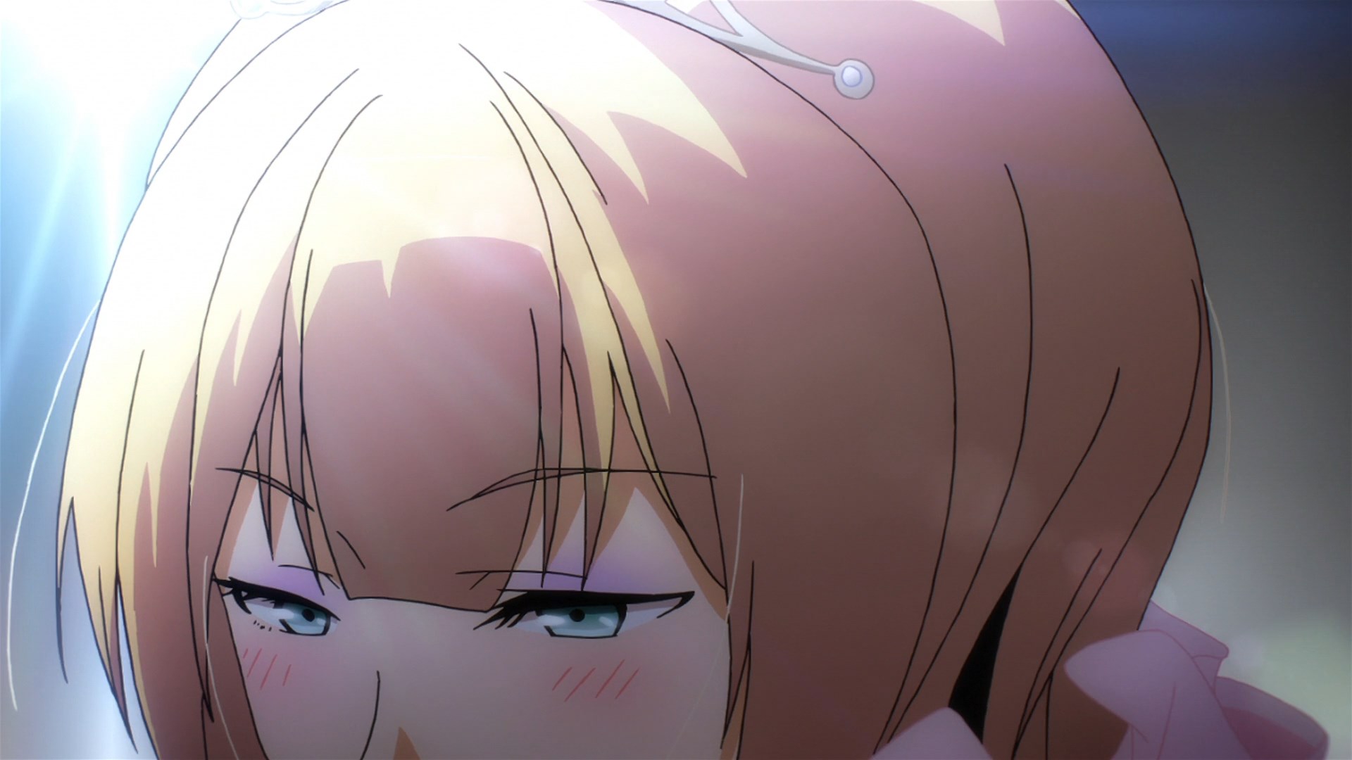 1920x1080