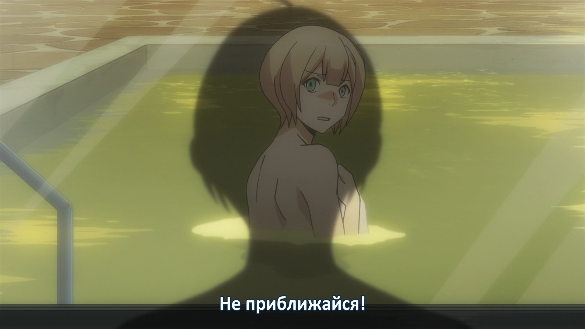 1920x1080