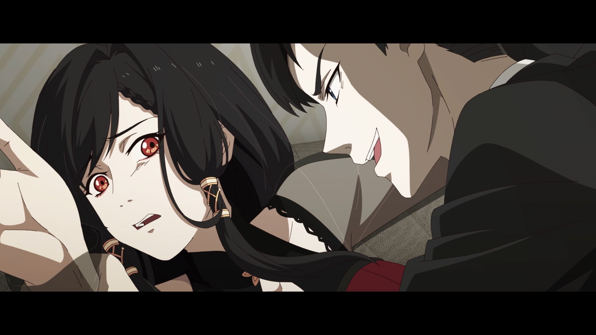 1920x1080