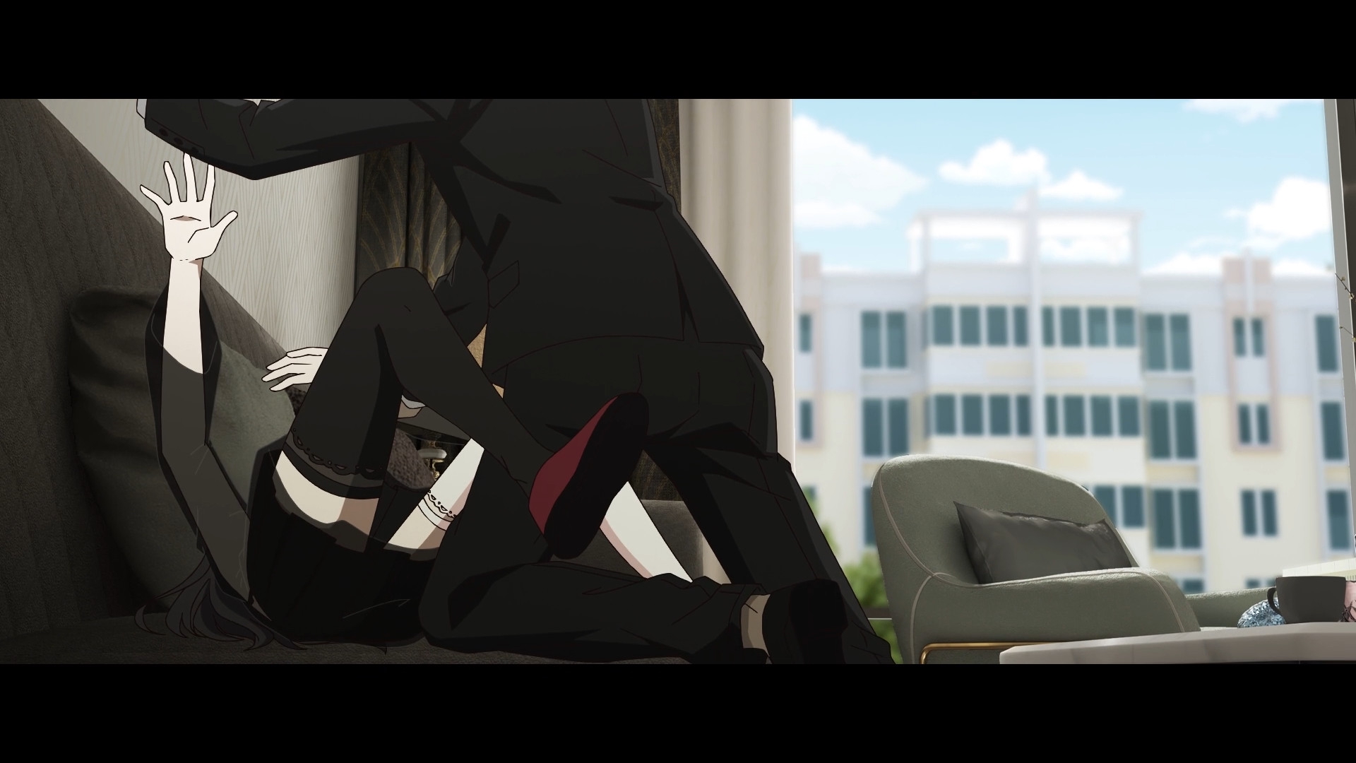 1920x1080