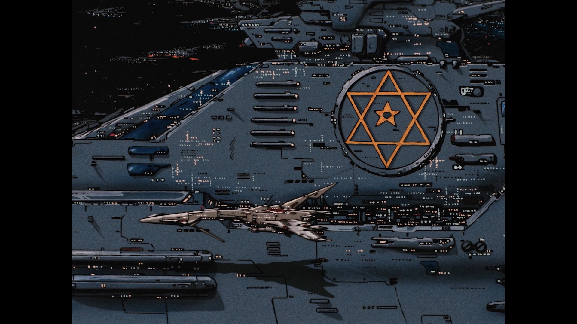 1920x1080