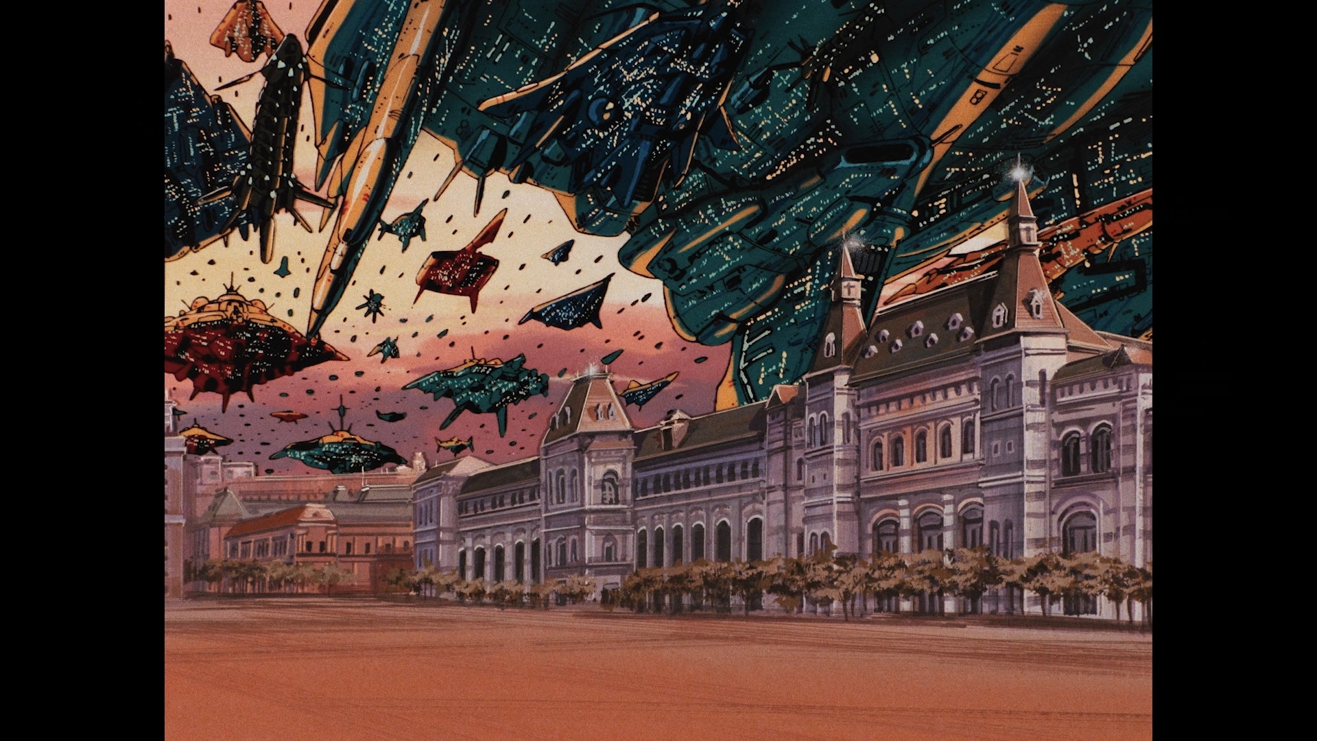1920x1080