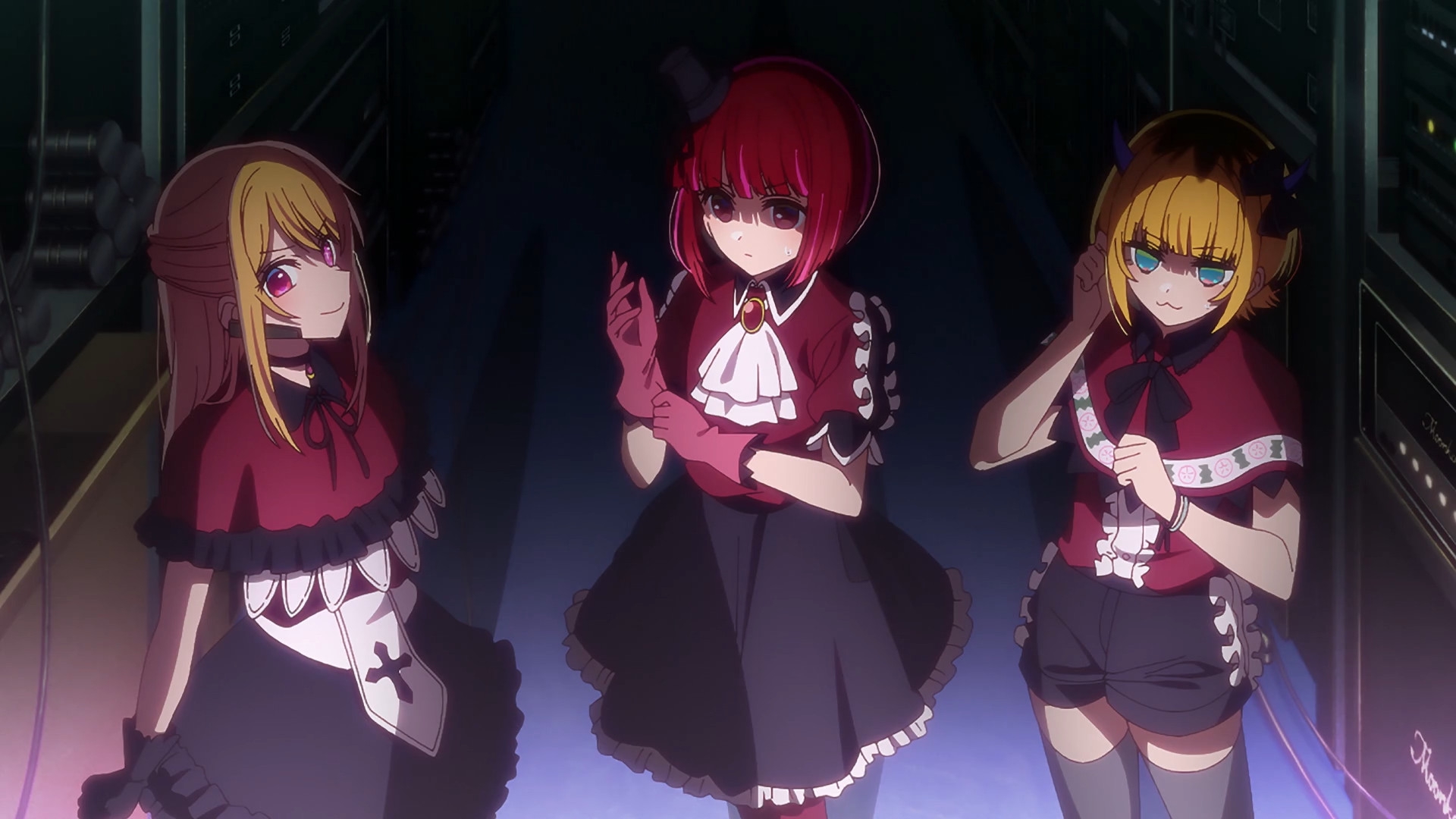 1920x1080