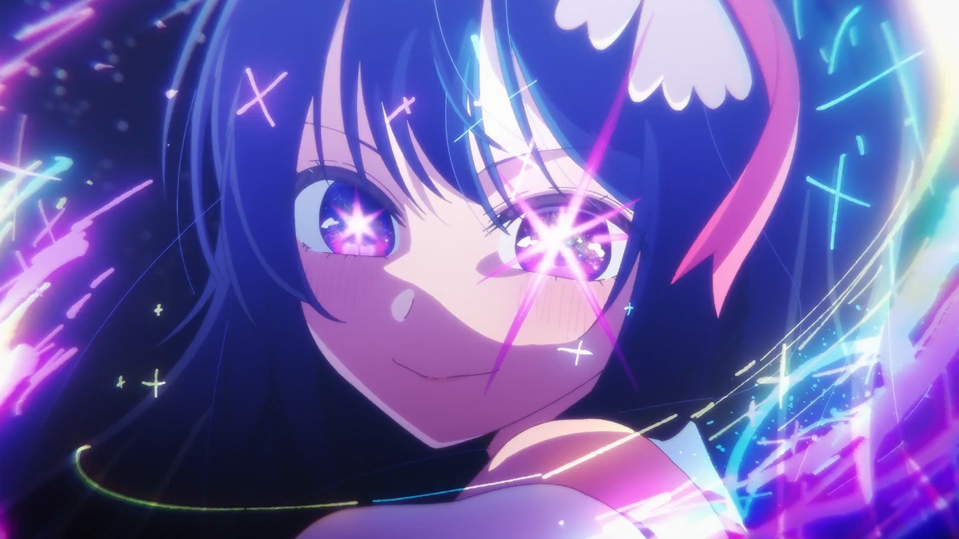1920x1080