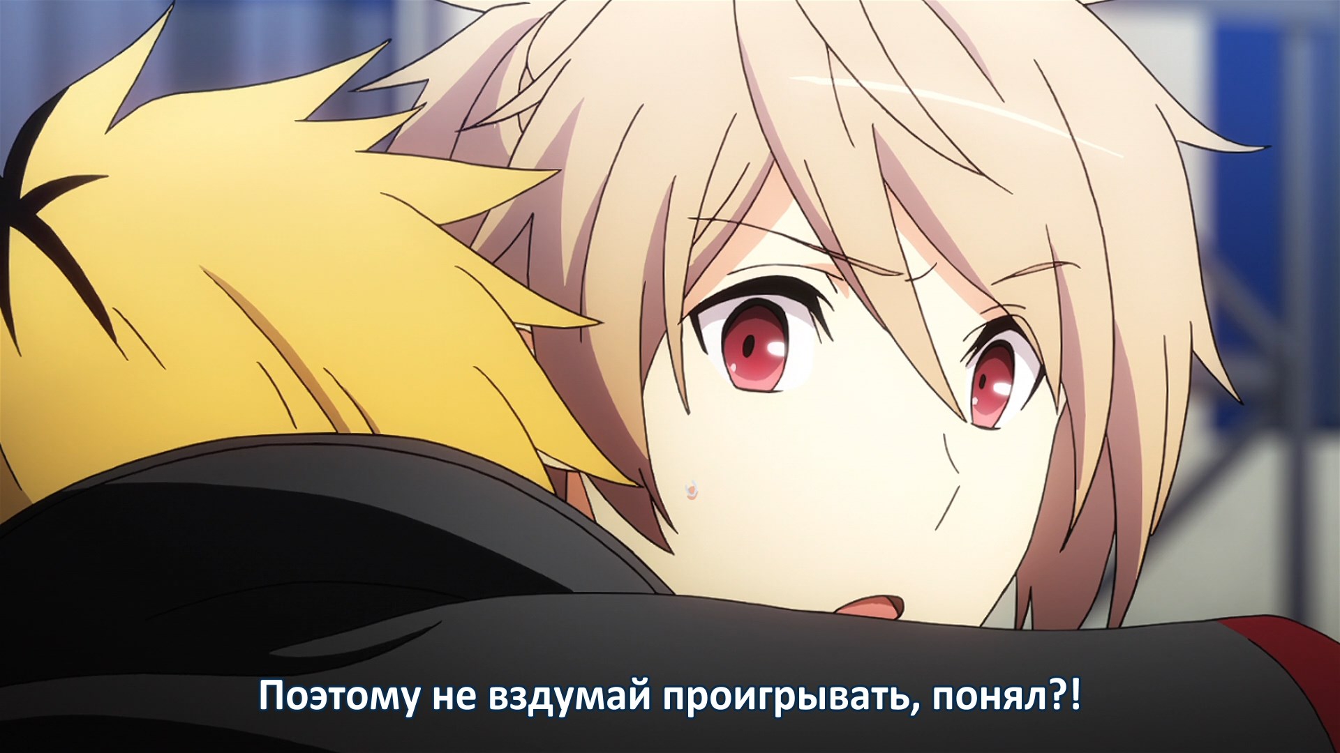 1920x1080