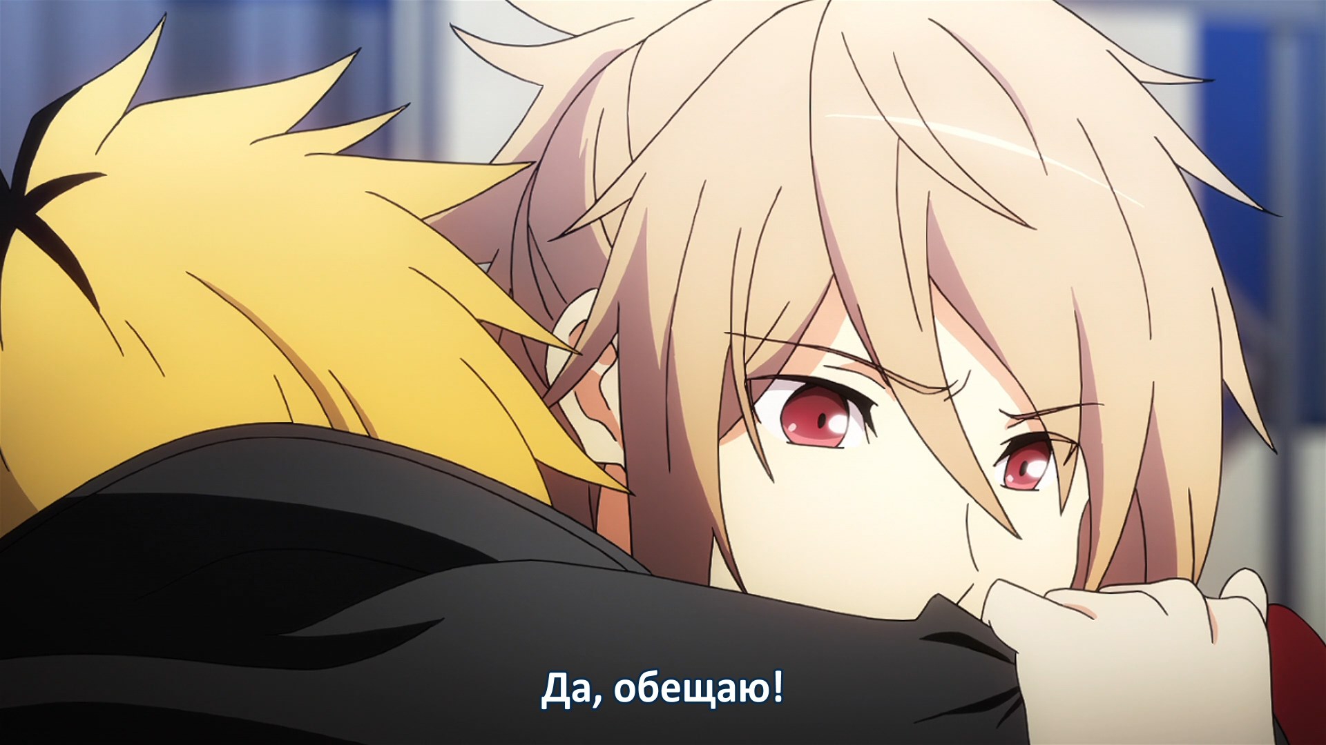 1920x1080
