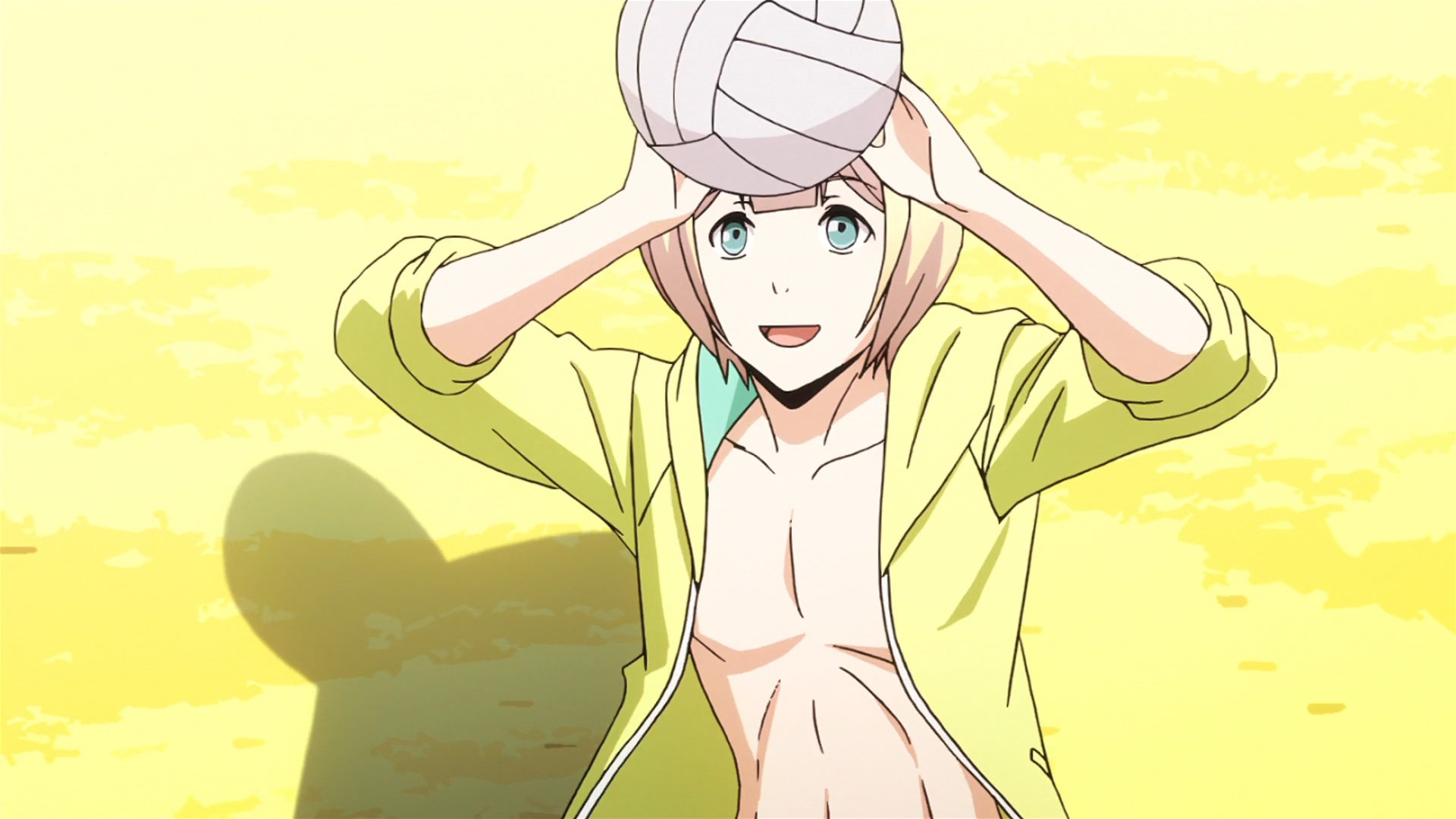 1920x1080