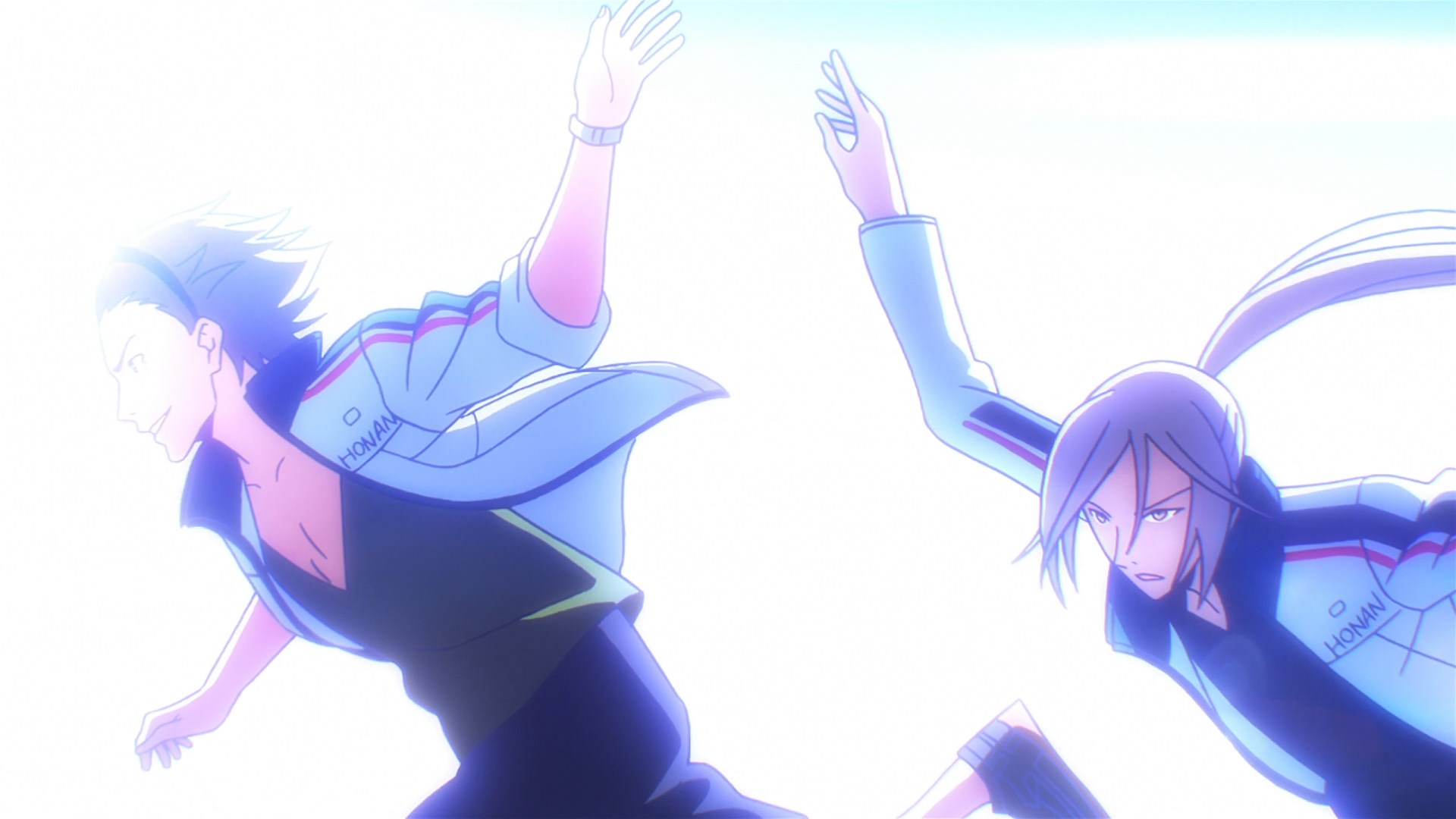 1920x1080