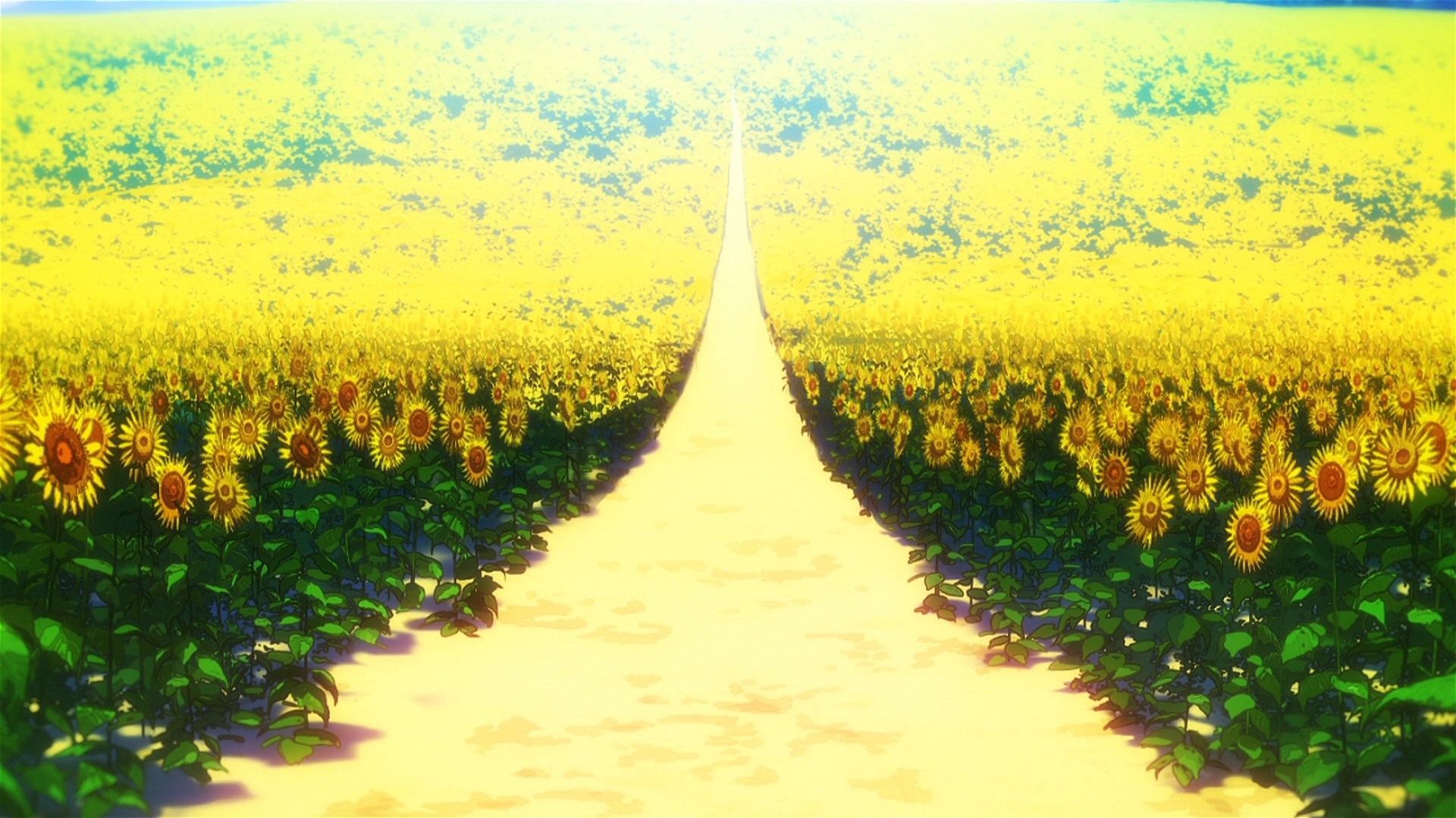 1920x1080