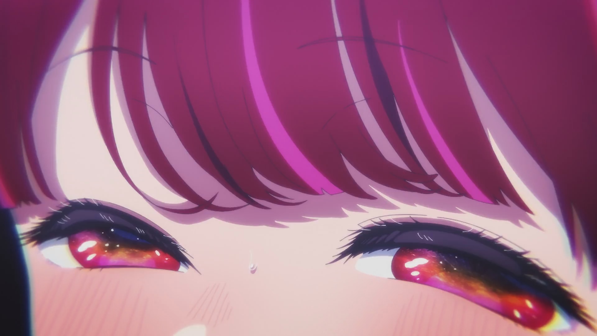 1920x1080