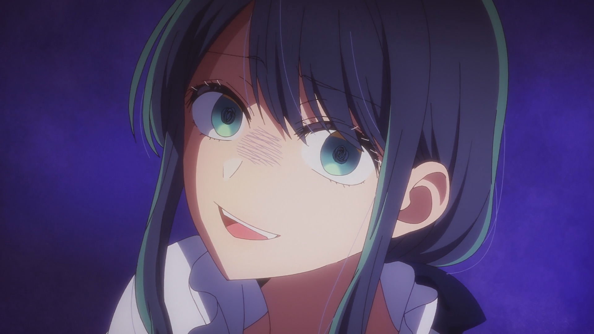 1920x1080