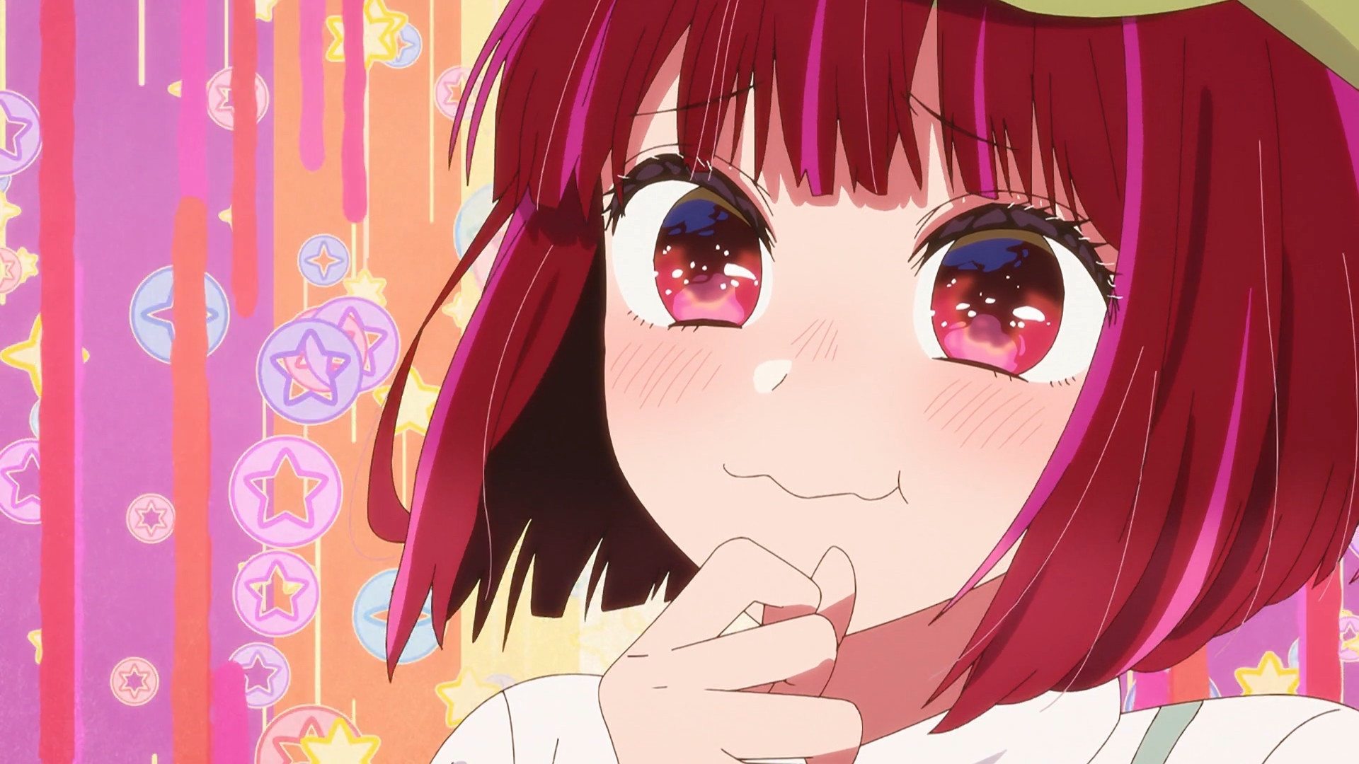 1920x1080