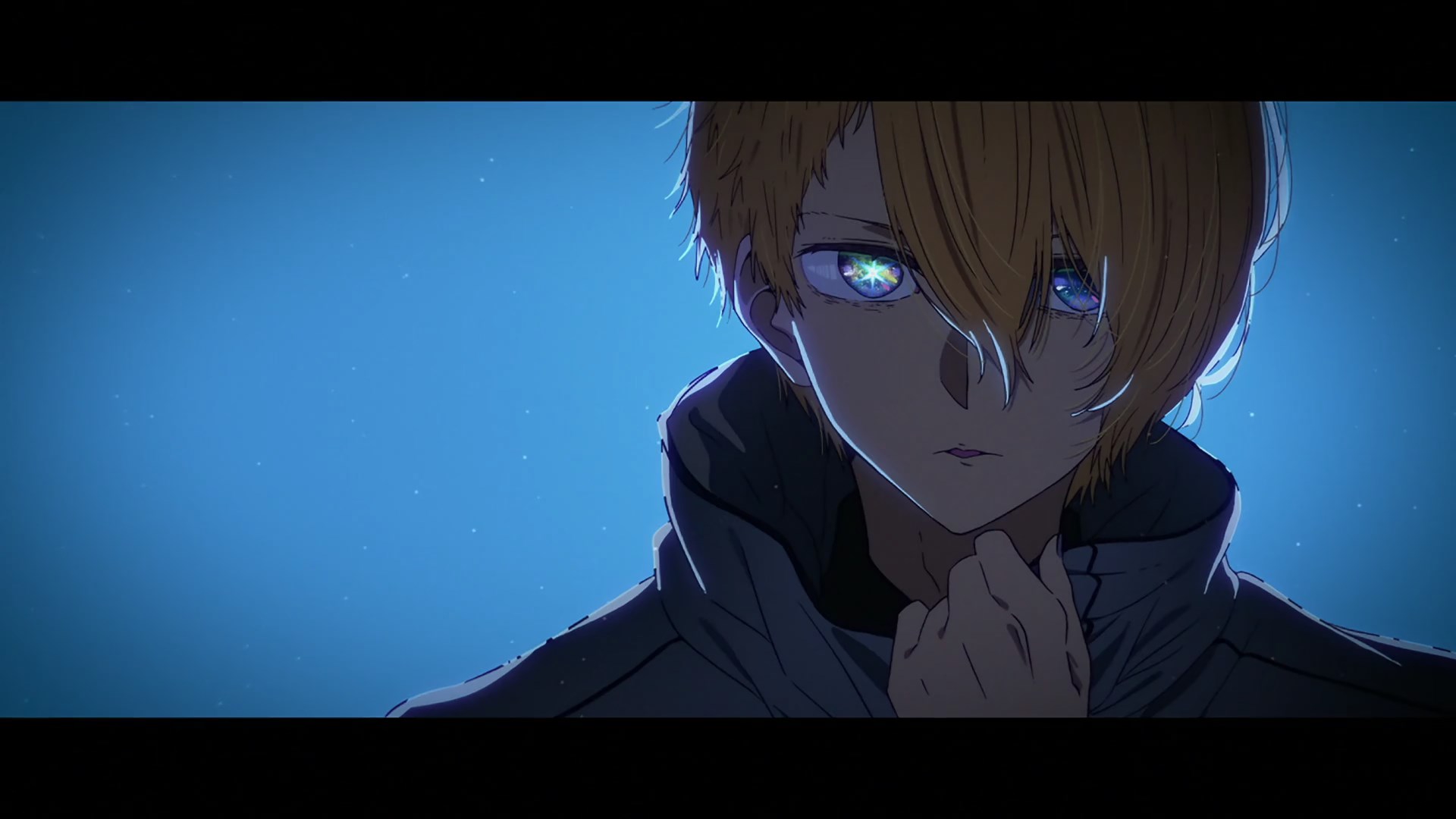 1920x1080