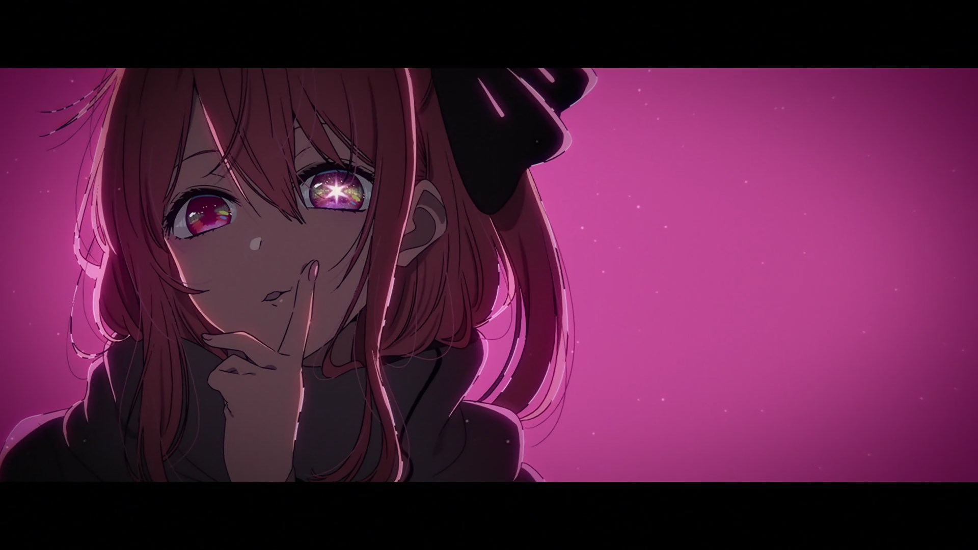 1920x1080