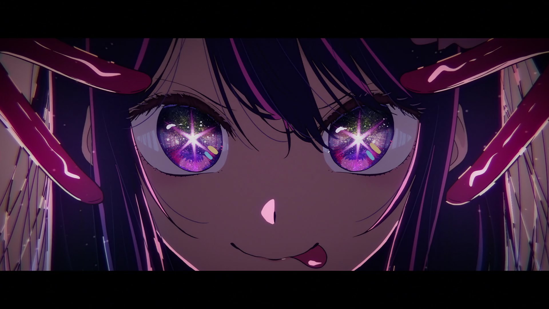 1920x1080