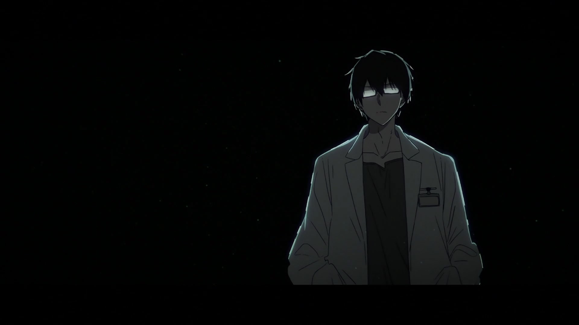 1920x1080