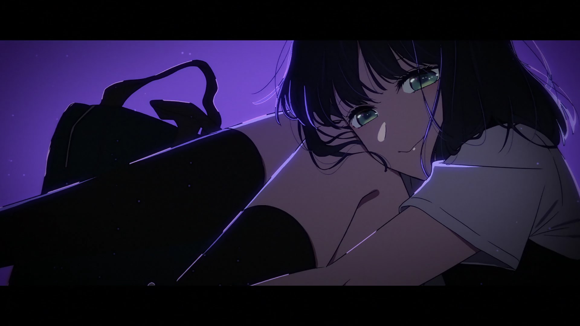 1920x1080