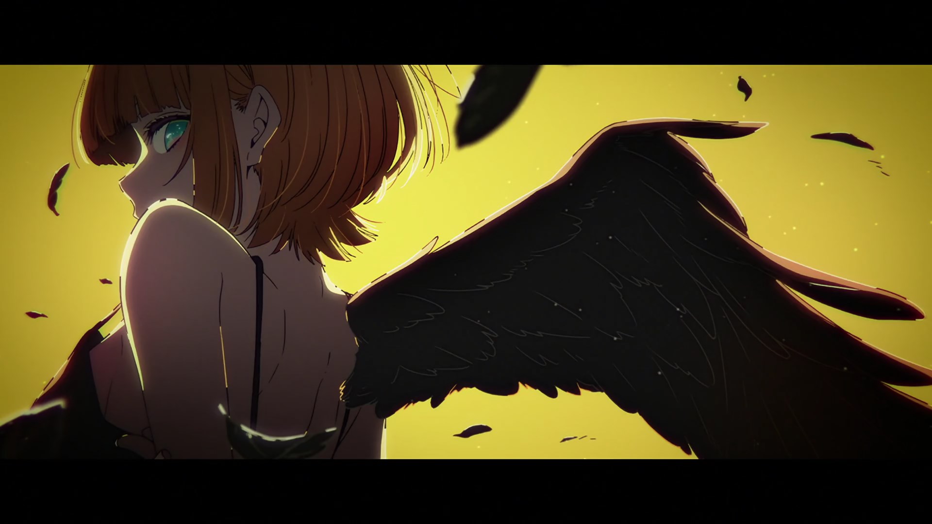 1920x1080