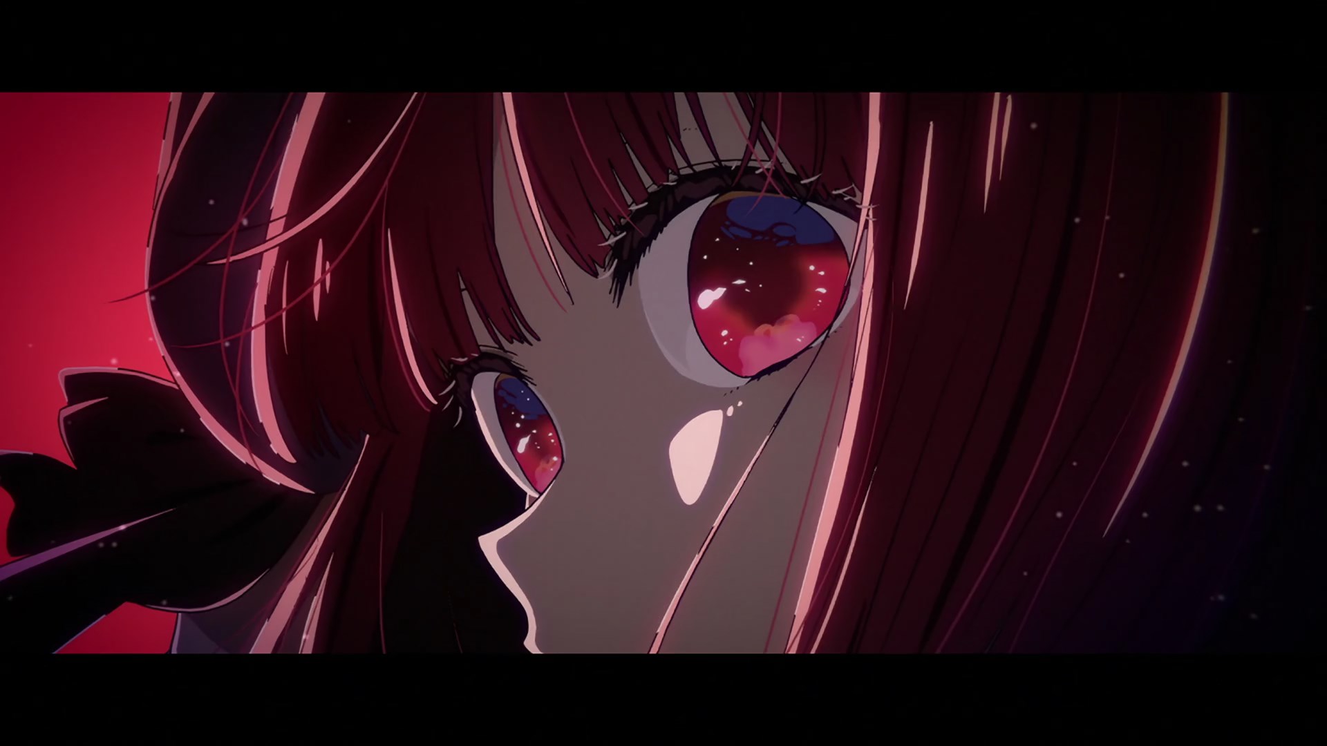 1920x1080