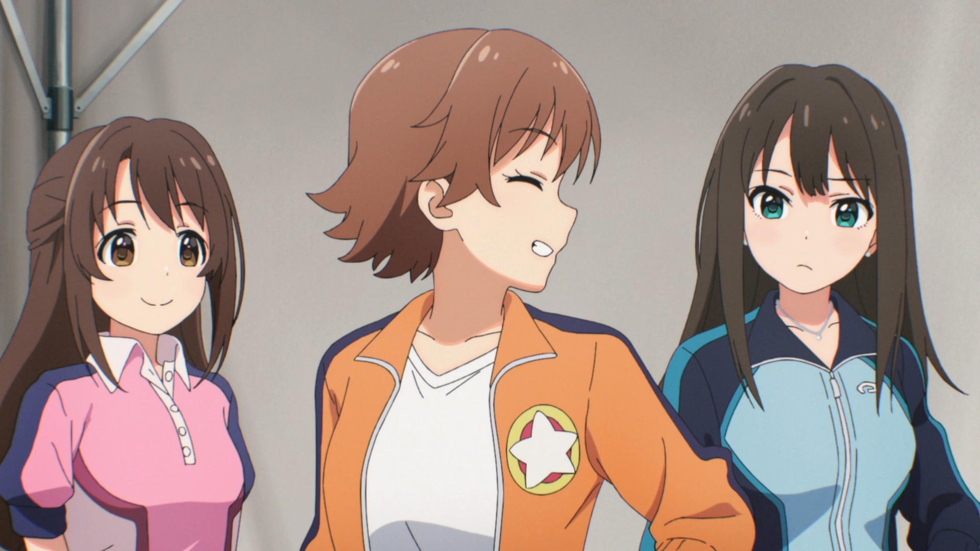 1920x1080