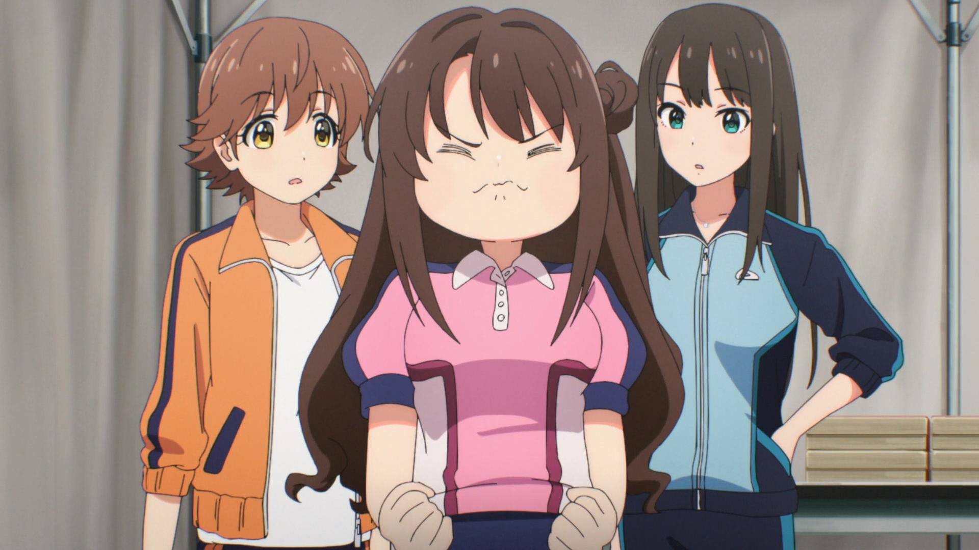 1920x1080