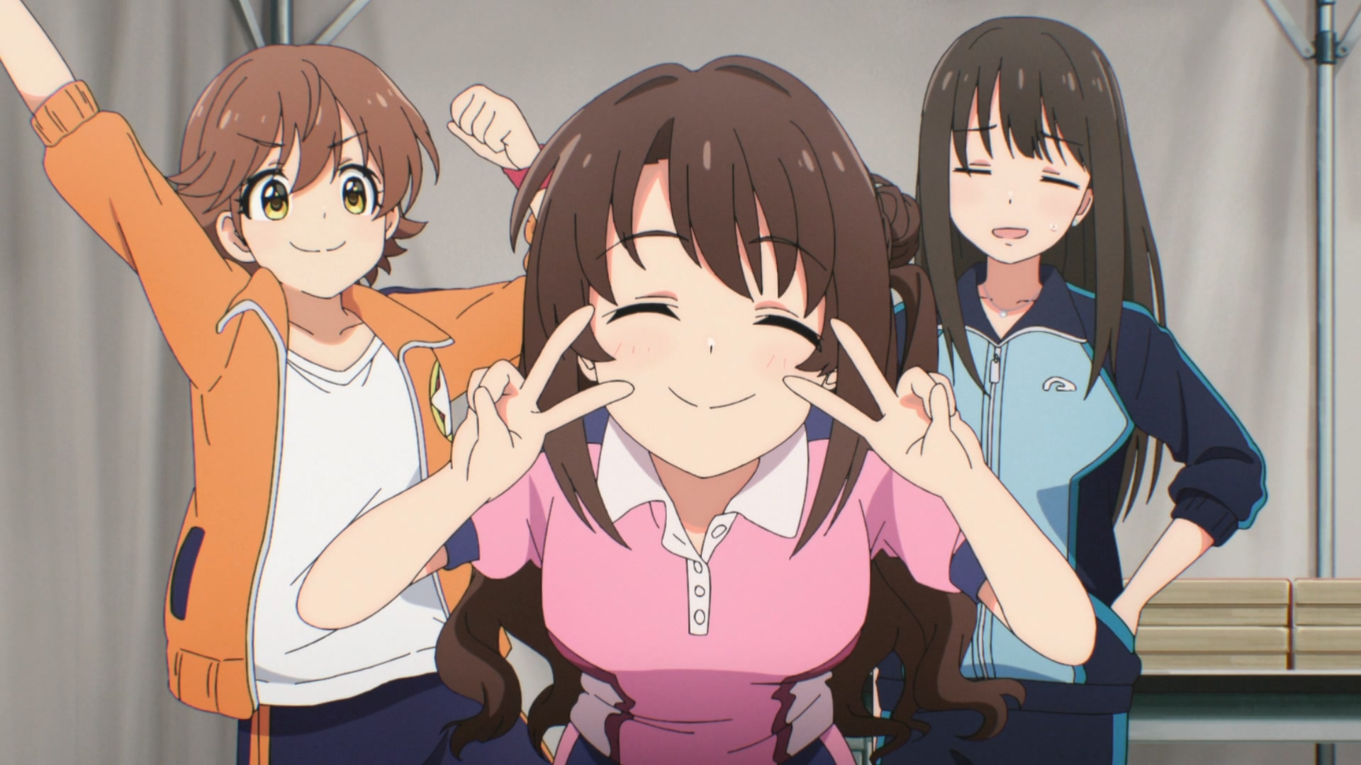 1920x1080