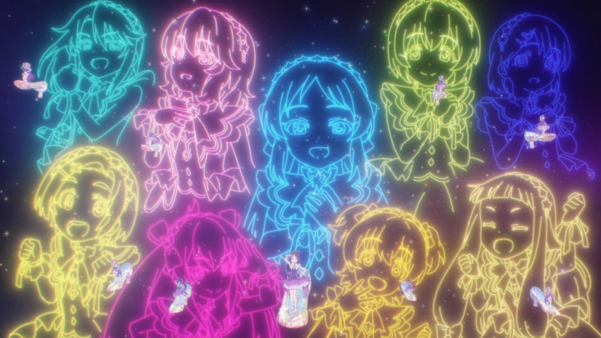 1920x1080