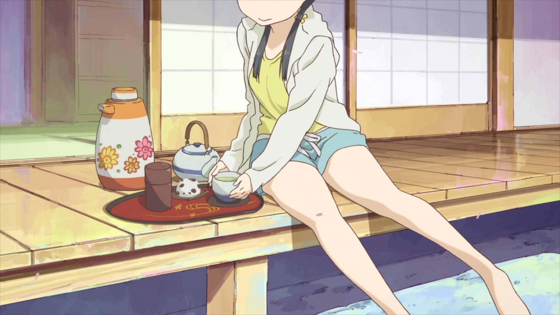 1920x1080