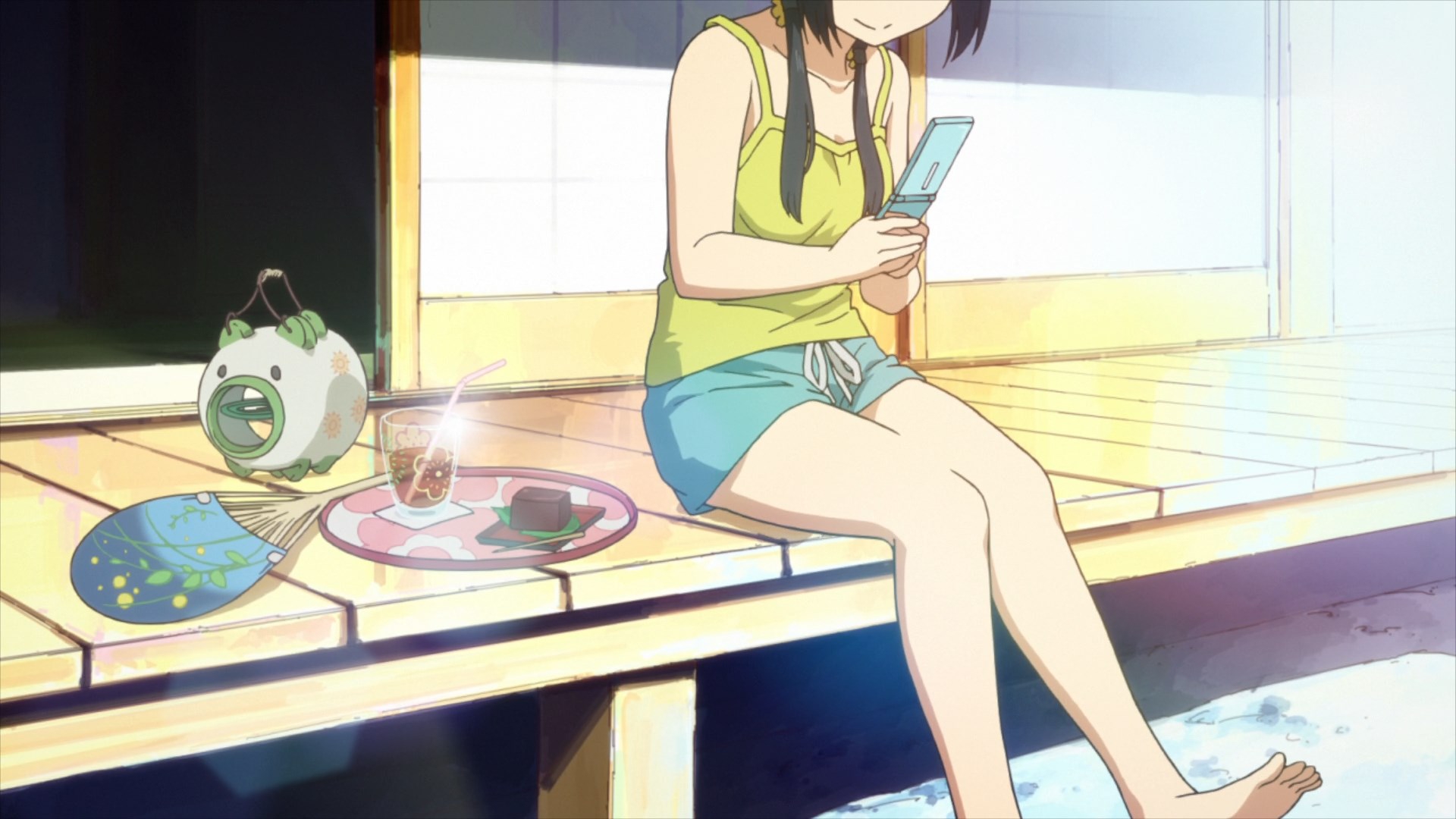 1920x1080