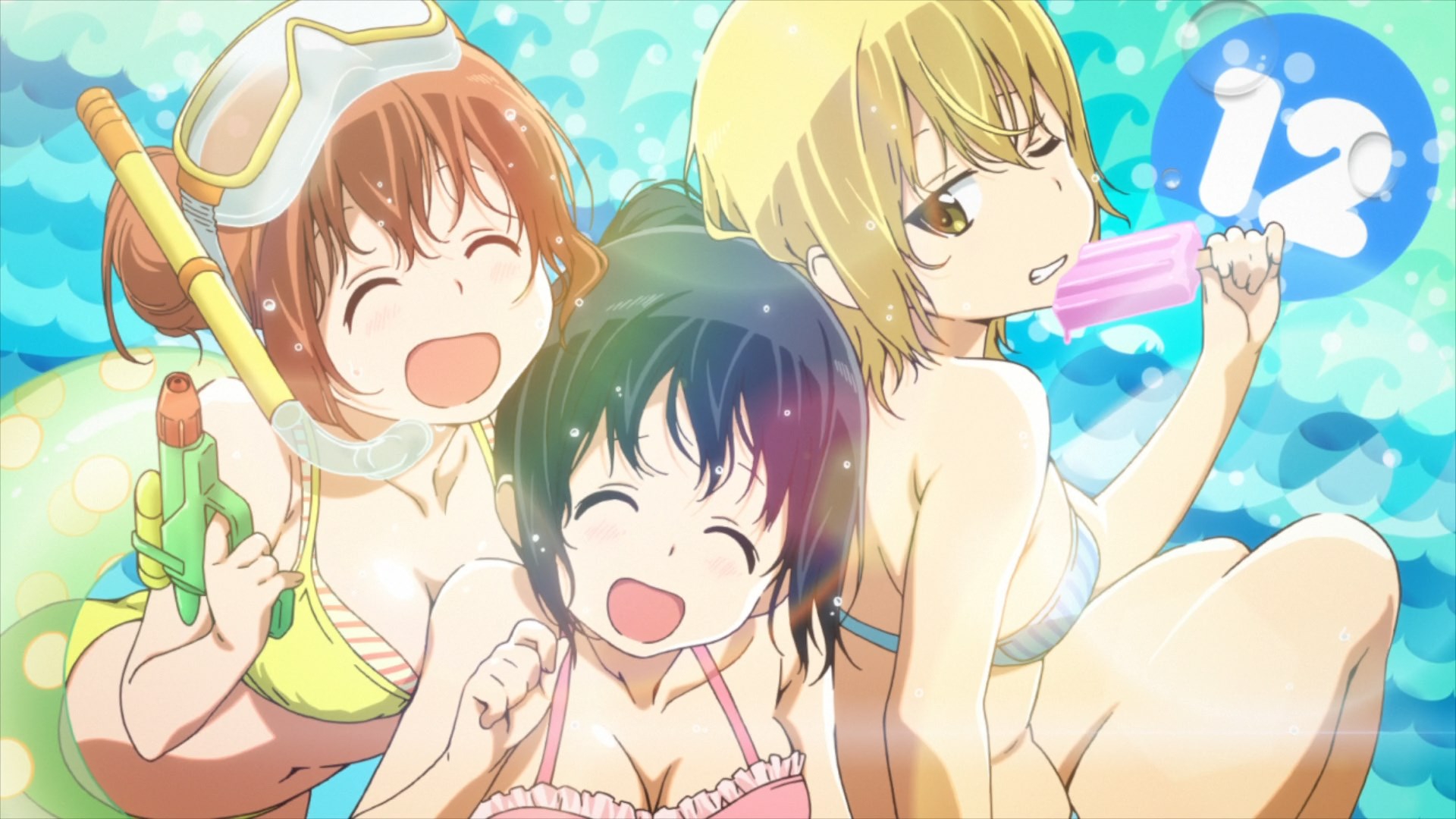 1920x1080
