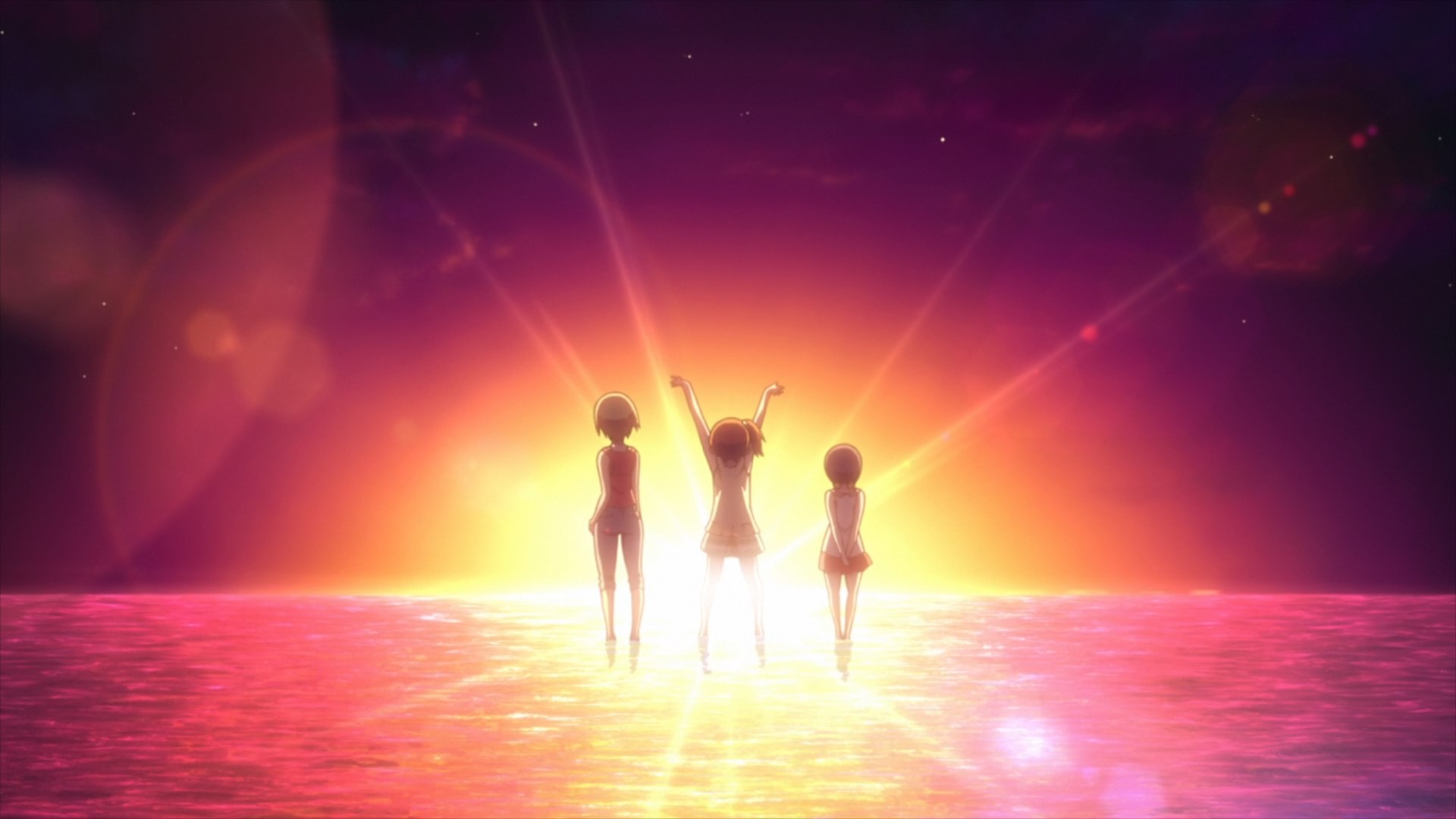 1920x1080