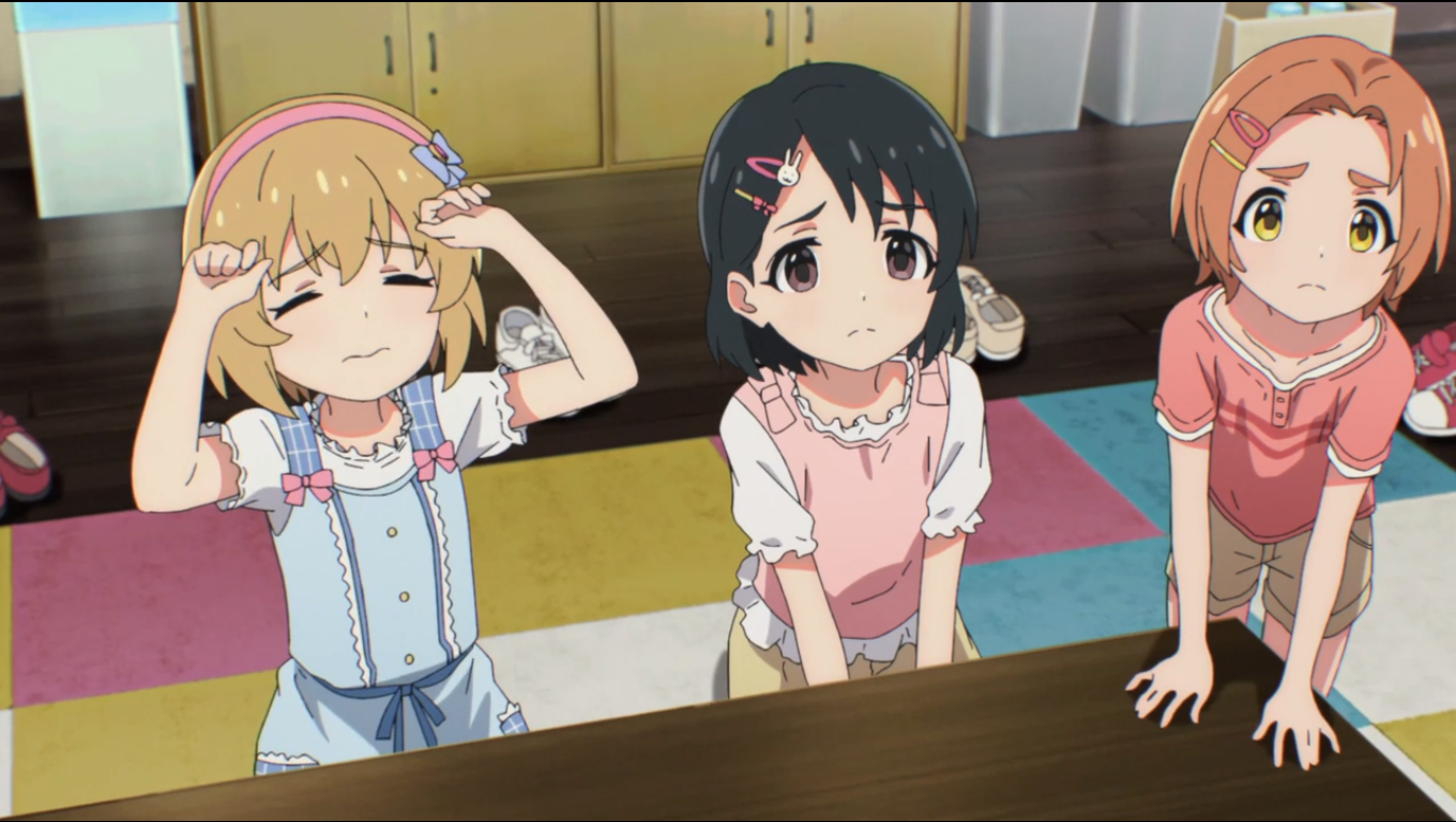 1360x768