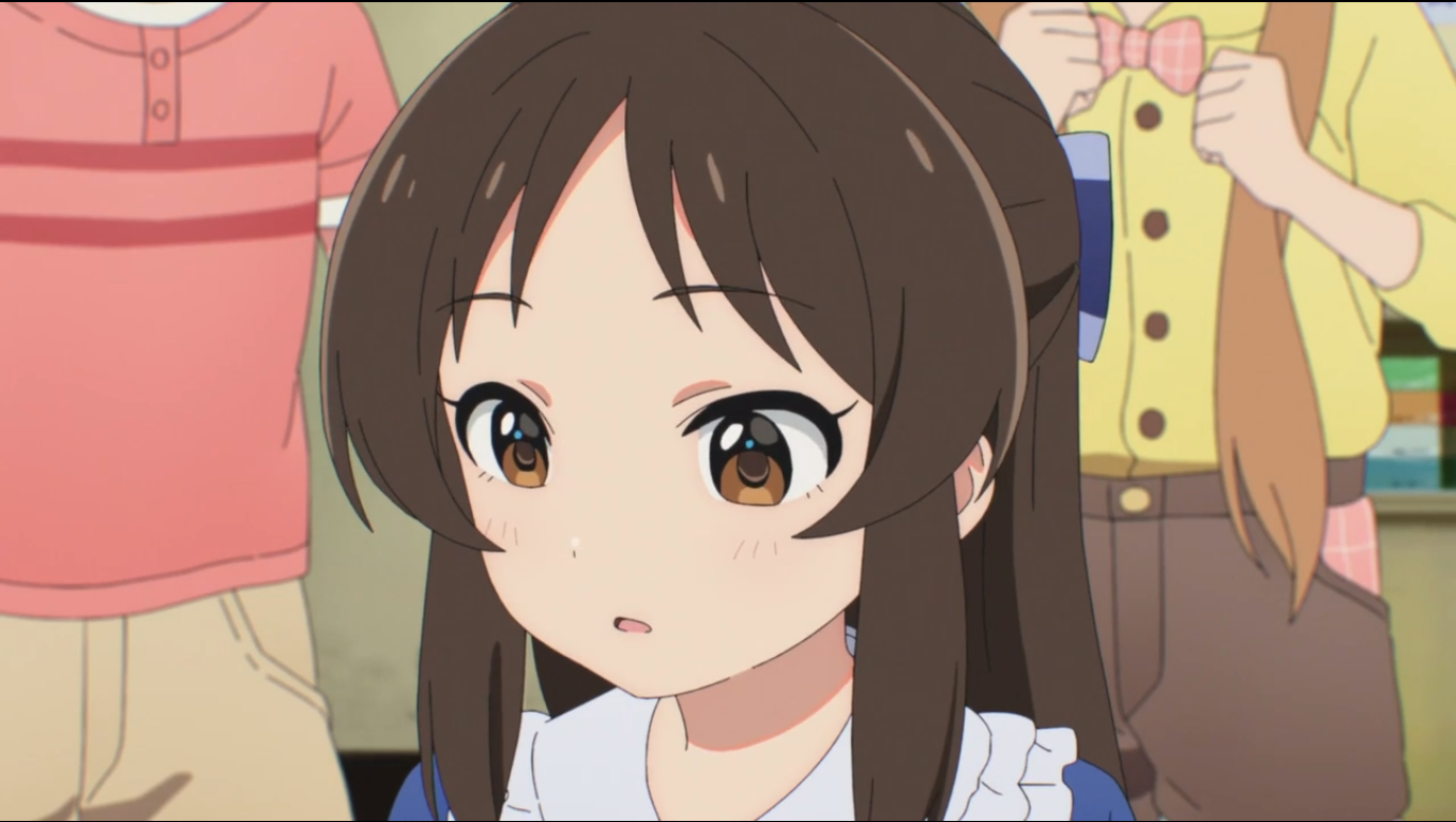 1360x768
