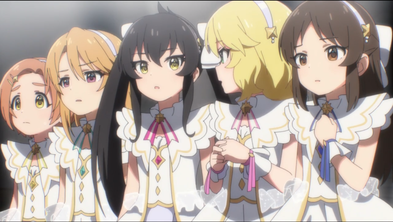 1360x768