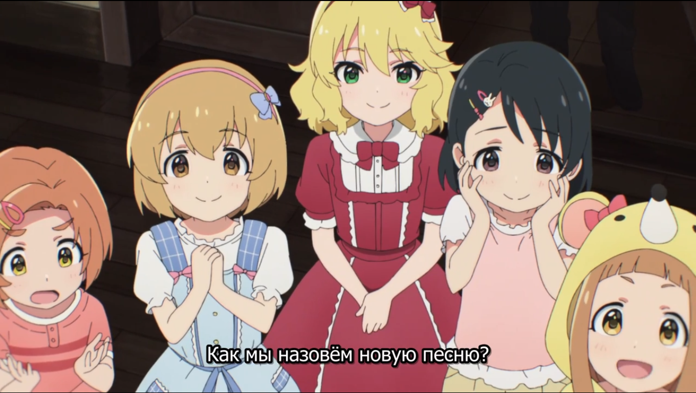 1360x768