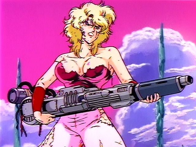 640x480