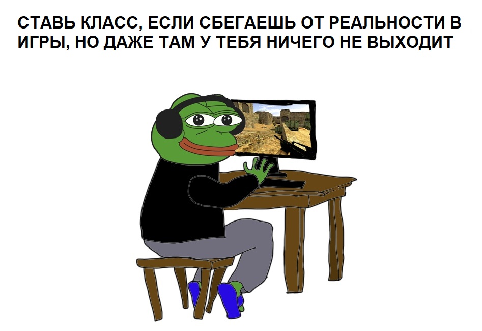 947x650