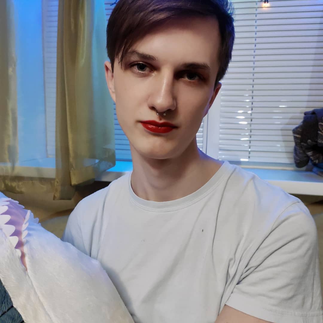 1080x1080