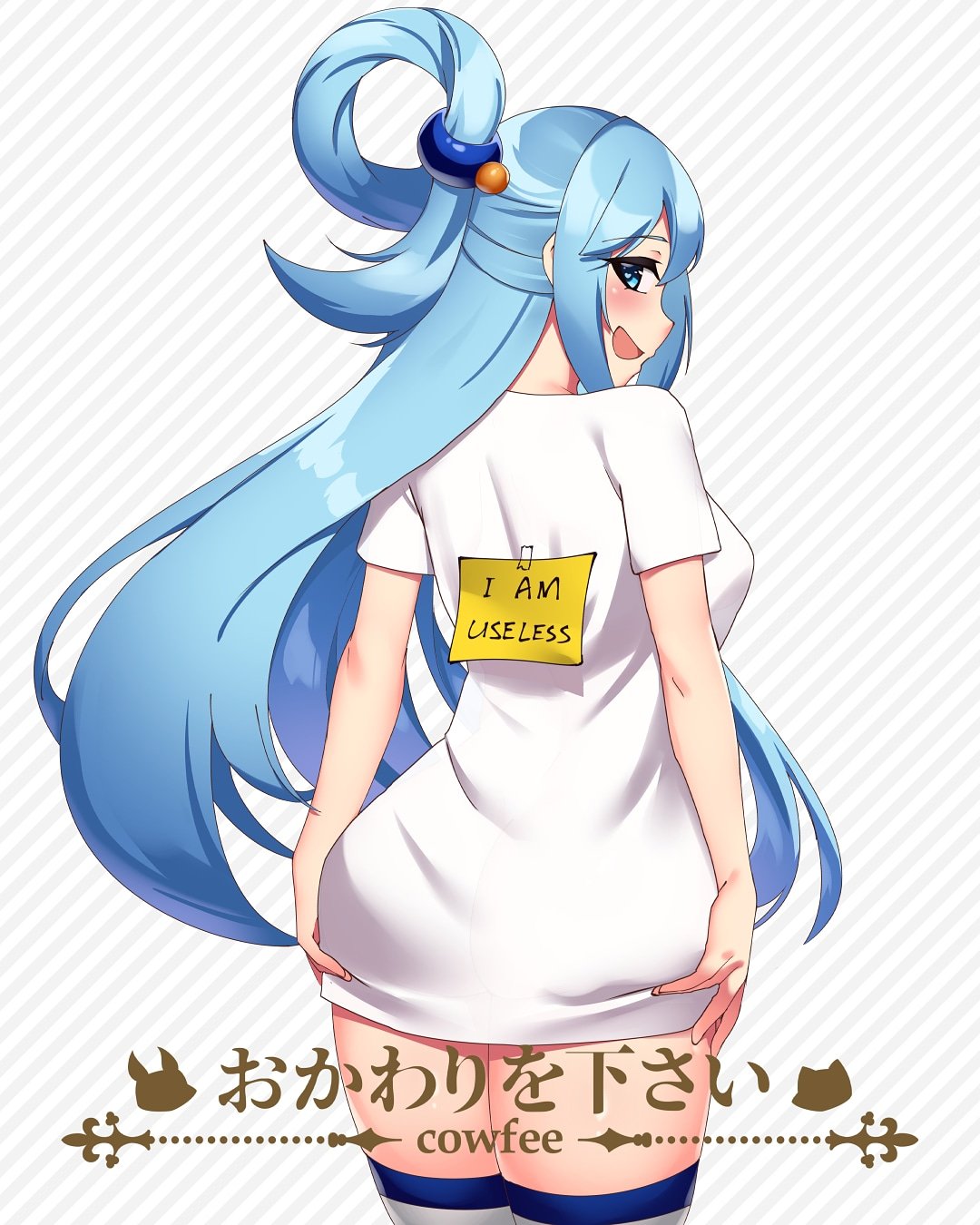 1080x1350