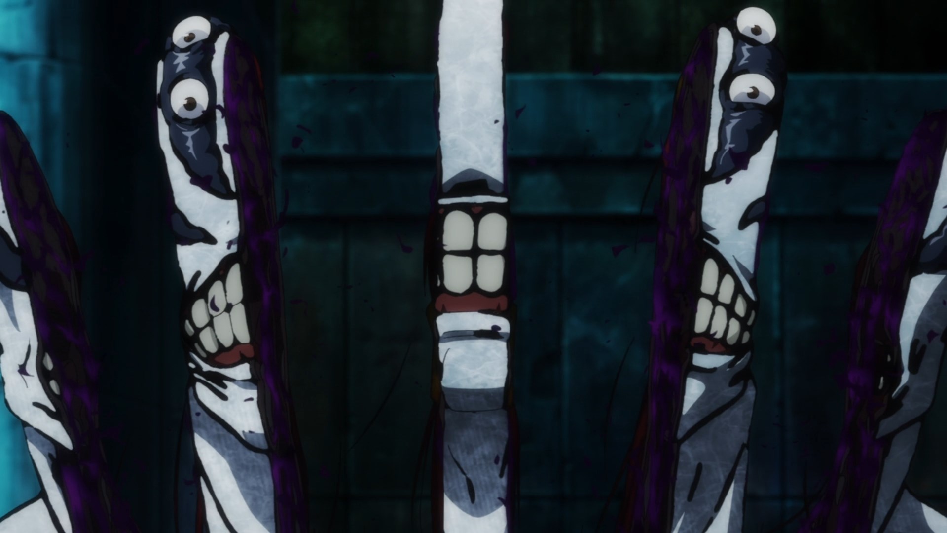 1920x1080