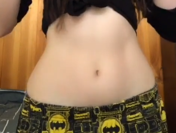 363x275