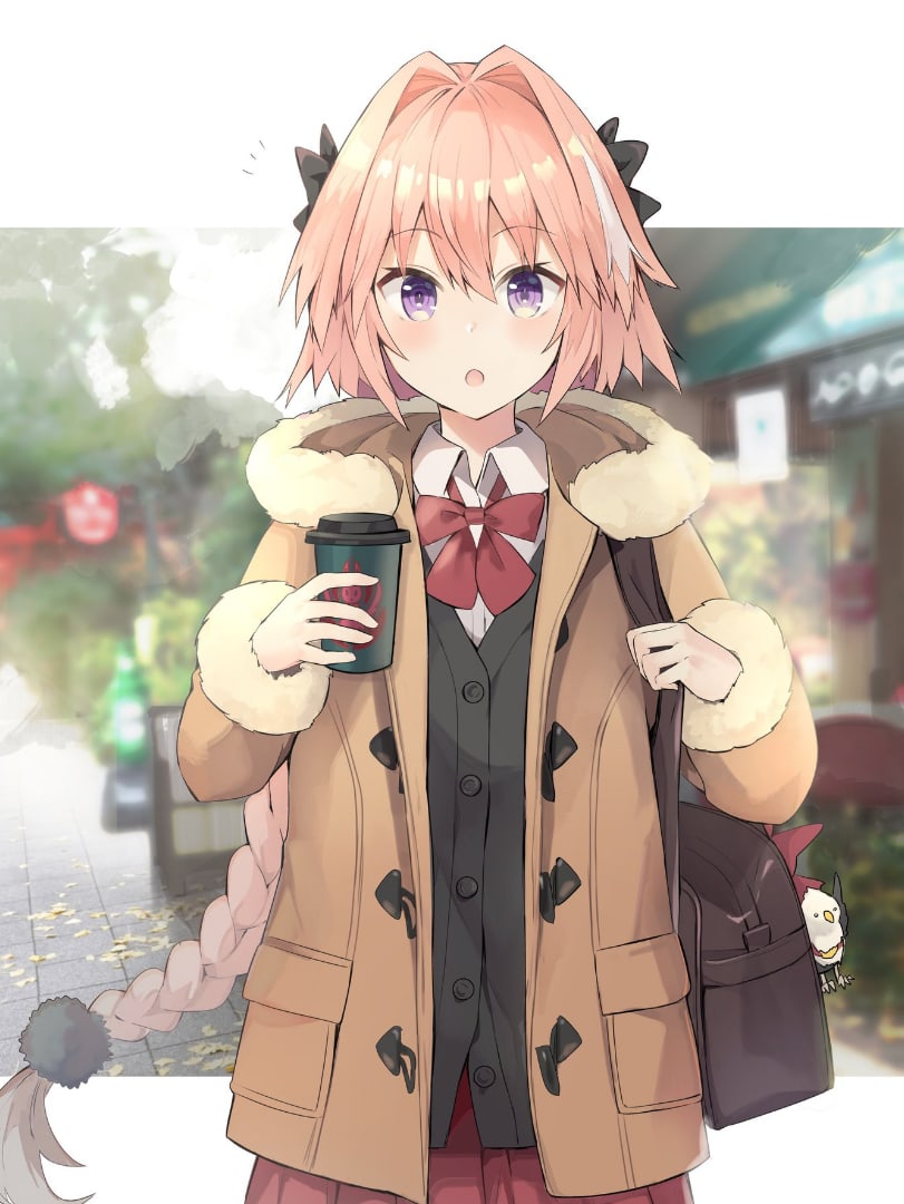 811x1080