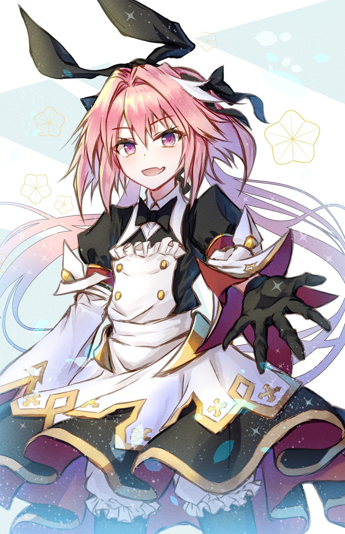 1398x2160