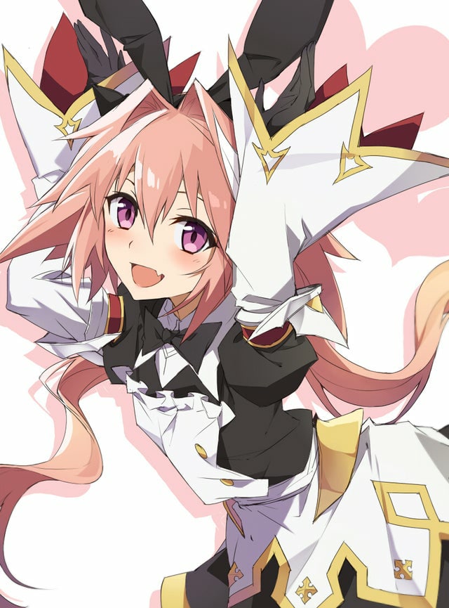 640x865