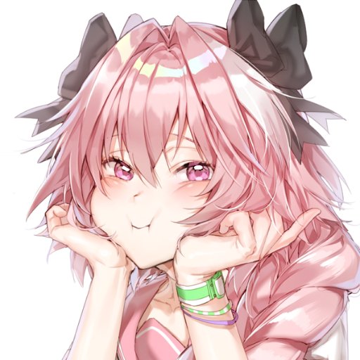 512x512