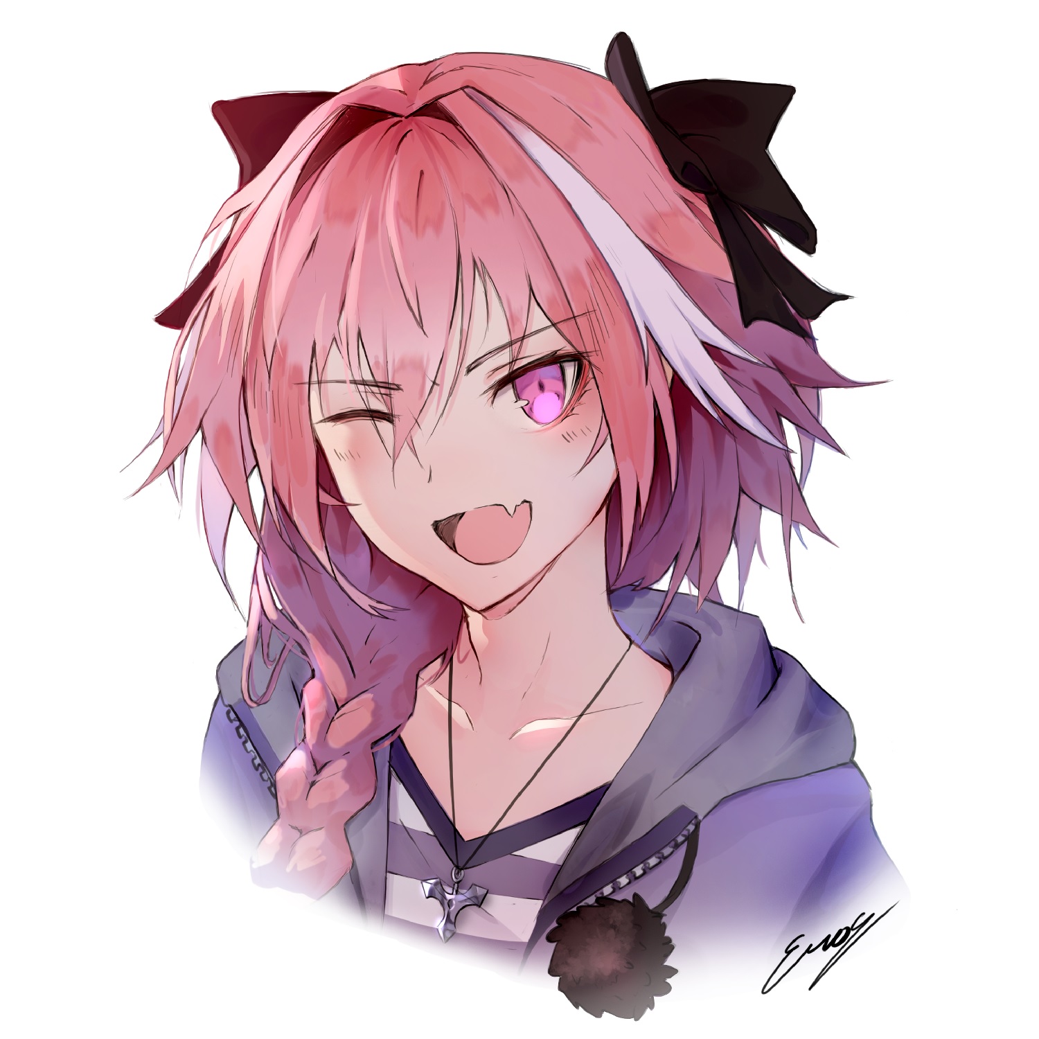 1500x1500