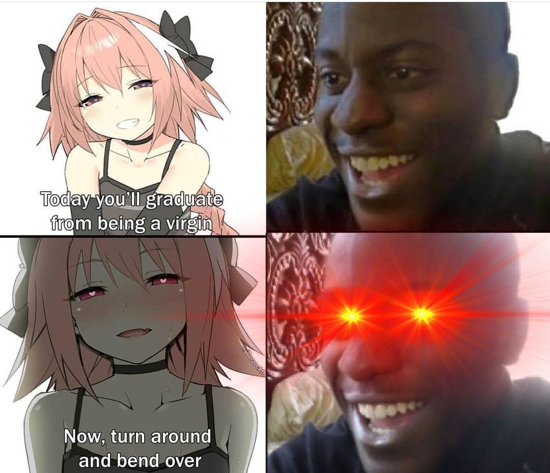 1080x929