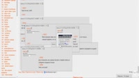 1280x720