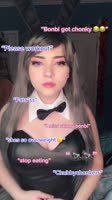 720x1280